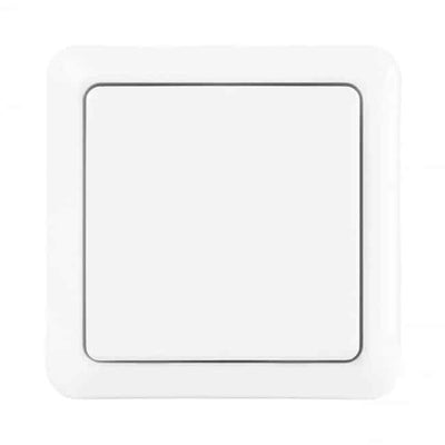 KlikAanKlikUit AWST-8800