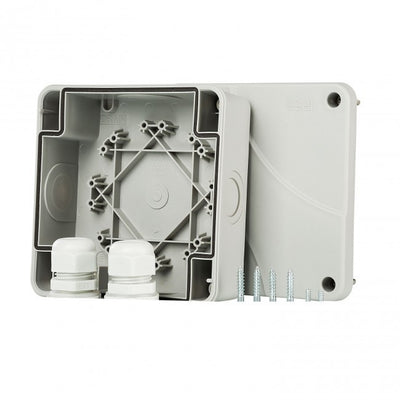 KlikAanKlikUit OWH-001