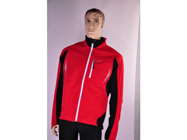 Shimano Performance Jacket M