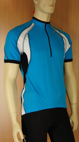 Loffler Tricot Performance M