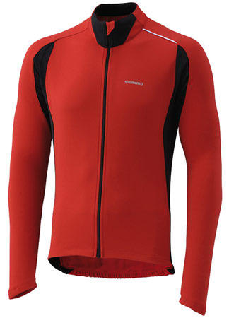 Shimano Performance Jersey