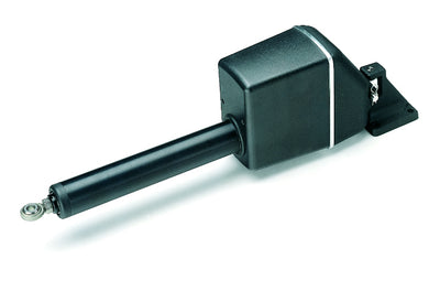 Raymarine Lineaire Drive Type 2LS