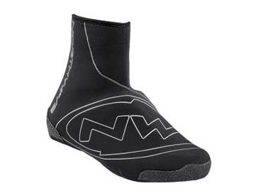 Northwave Husky Showcover M