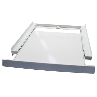 Scanpart Universeel tussenkader