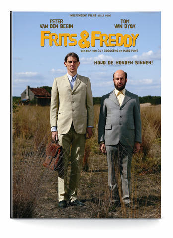 Video Film express