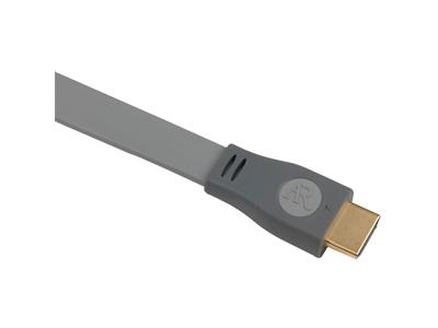 Acoustic Research FS4088