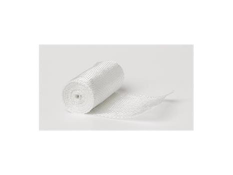 De IJssel Variopox Weefselband 260