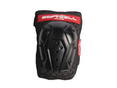 Lizard Skins Knee Guard