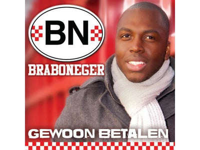 Berk Music