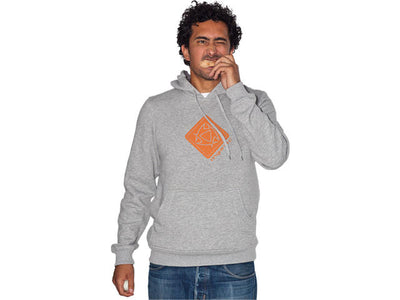 Mystic Brand Sweat