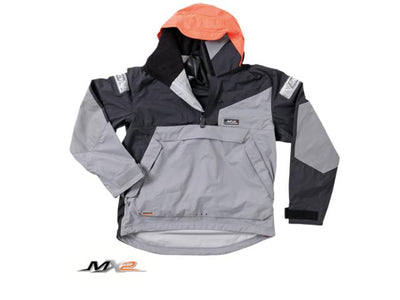 Magic Marine Ocean Dry Smock