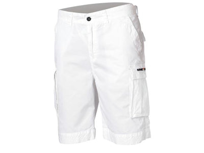 Magic Marine Hatch Walkshort