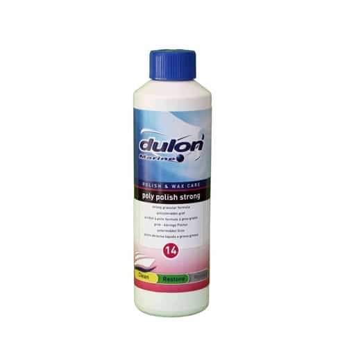 Dulon Poly Polish Strong (14)