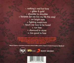 Sony Music