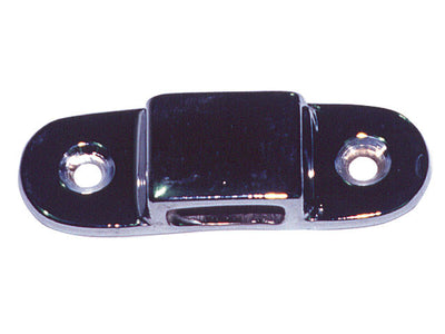 Trem Bevestigingsoog