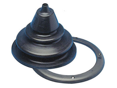 Ultraflex R1 Kabeldoorvoer