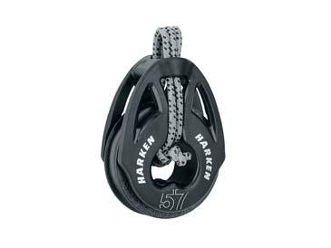 Harken 2152