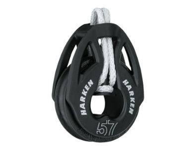 Harken 2151