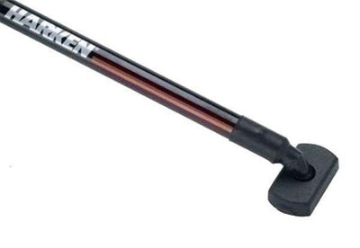 Harken Helmstokverlenger 60 cm