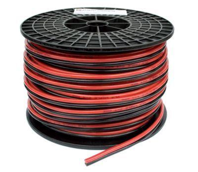 DGR Twinflex 2 x 4 mm2