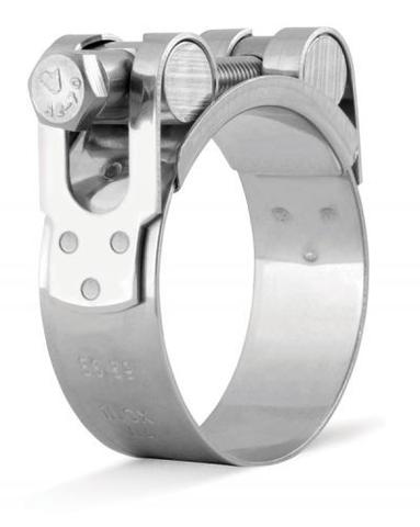 DGR Slangklem Sterk 44-47 mm