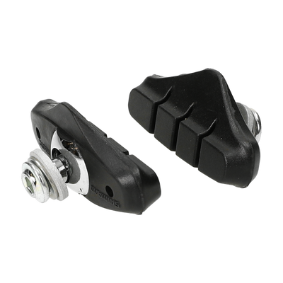 Shimano BR-4600 Remblokset