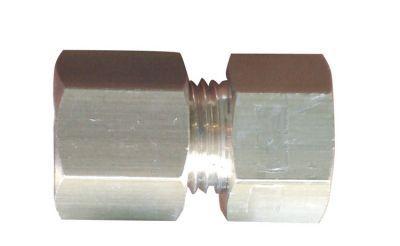 DGR Koppeling bi.dr. 8 x 3/8