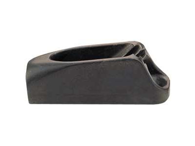 Clamcleat CL263/R