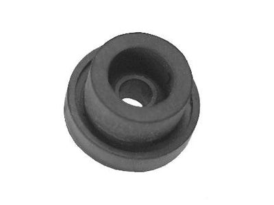 SKS Inzetrubber groot