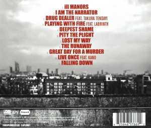 Warner Music