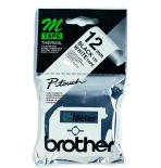 Brother MK 231 12mm tape