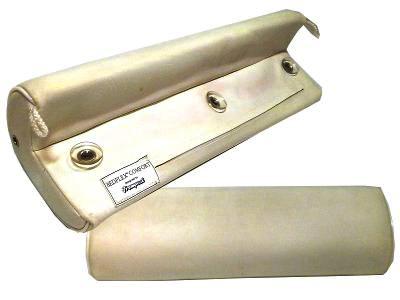 Bedflex Rugleuning hoek