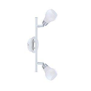 Wofi Dina spot 2L