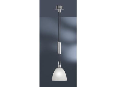 Wofi Savannah 722 1 Lamp
