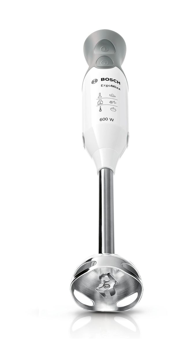 Bosch MSM66120 ErgoMixx