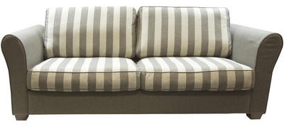 Jones Miles 3 zits bank