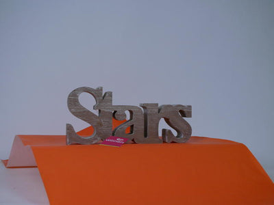 Riverdale Stars 5111