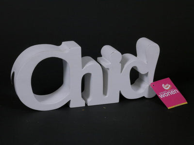 Riverdale Fashion 7721 A