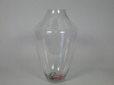 Riverdale Milano 420410