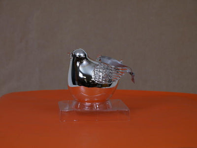 Riverdale Bird 462044 B