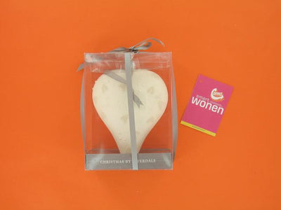 Riverdale Crystal 462062 B