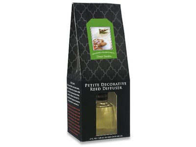 Home Society Small Dear Santa