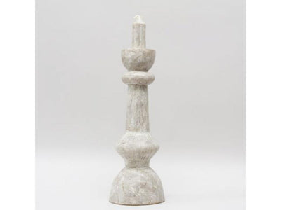 Home Society Kaarsen standaard 39,5cm