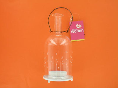 Home Society HANGING maat L