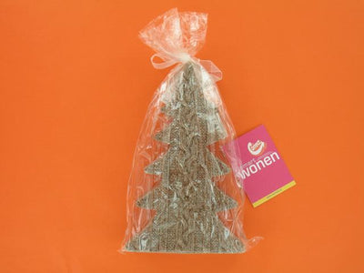 Home Society Kerstkaars