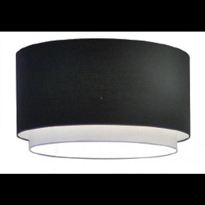 Kloosterman Kap hang 47/22&40/25