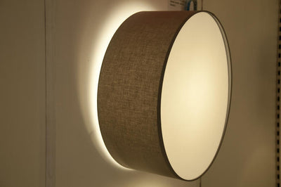 Kloosterman Disq Lamp 47/19