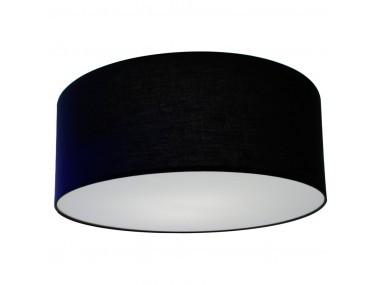 Kloosterman Disq Lamp 47/19