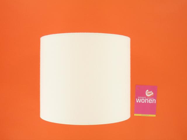 Kloosterman Kokerkap 18/15