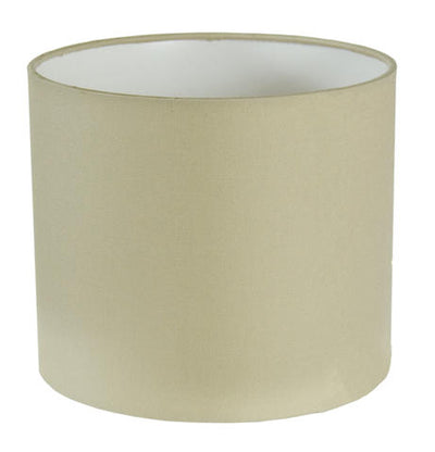 Kloosterman Kokerkap 18/15